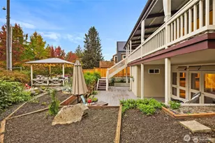 4712 SW Brace Point Dr, Seattle, WA 98136 - Photo 35