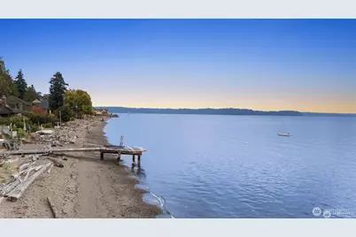 4712 SW Brace Point Drive, Seattle, WA 98136 - Photo 39