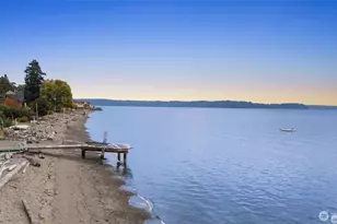 4712 SW Brace Point Dr, Seattle, WA 98136 - Photo 39