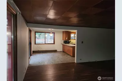 1844 Monroe Rd, Port Angeles, WA 98362 - Photo 11