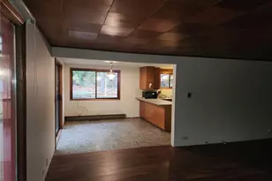 1844 Monroe Rd, Port Angeles, WA 98362 - Photo 11