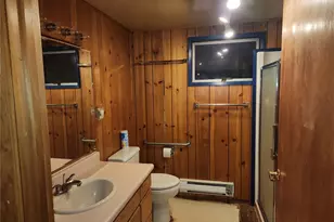 1844 Monroe Rd, Port Angeles, WA 98362 - Photo 13