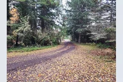 1844 Monroe Rd, Port Angeles, WA 98362 - Photo 3