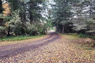 1844 Monroe Rd, Port Angeles, WA 98362 - Photo 3