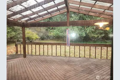 1844 Monroe Rd, Port Angeles, WA 98362 - Photo 21