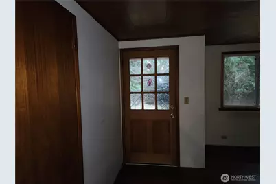 1844 Monroe Rd, Port Angeles, WA 98362 - Photo 7