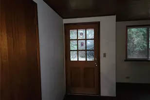 1844 Monroe Rd, Port Angeles, WA 98362 - Photo 7