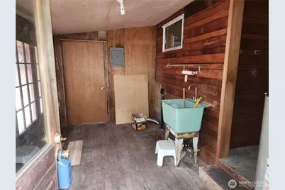 1844 Monroe Rd, Port Angeles, WA 98362 - Photo 19