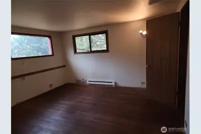 1844 Monroe Rd, Port Angeles, WA 98362 - Photo 15