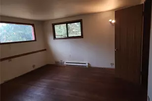 1844 Monroe Rd, Port Angeles, WA 98362 - Photo 15