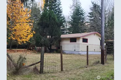 1844 Monroe Rd, Port Angeles, WA 98362 - Photo 23