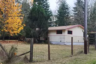 1844 Monroe Rd, Port Angeles, WA 98362 - Photo 23