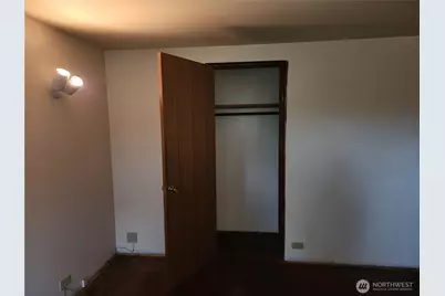 1844 Monroe Rd, Port Angeles, WA 98362 - Photo 17