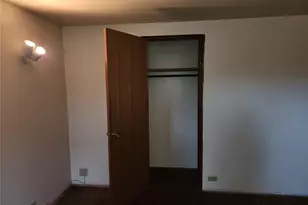 1844 Monroe Rd, Port Angeles, WA 98362 - Photo 17