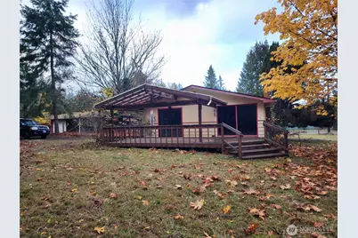 1844 Monroe Rd, Port Angeles, WA 98362 - Photo 1