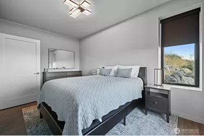 1880 Artemis Rdg, West Richland, WA 99353 - Photo 25