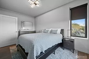 1880 Artemis Ridge, West Richland, WA 99353 - Photo 25