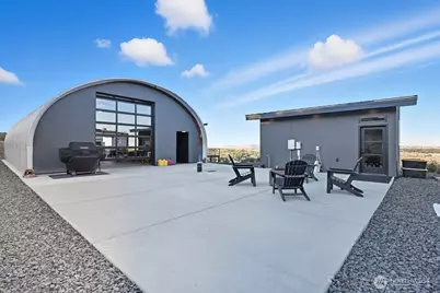 1880 Artemis Rdg, West Richland, WA 99353 - Photo 21