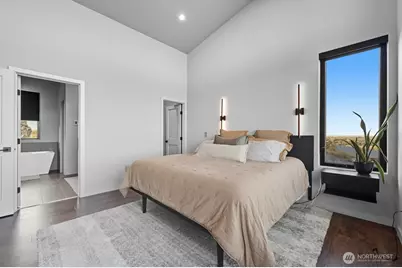 1880 Artemis Rdg, West Richland, WA 99353 - Photo 11