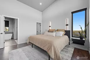 1880 Artemis Ridge, West Richland, WA 99353 - Photo 11