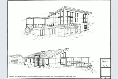 1880 Artemis Rdg, West Richland, WA 99353 - Photo 27