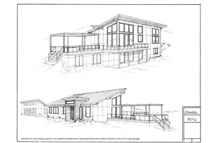 1880 Artemis Ridge, West Richland, WA 99353 - Photo 27