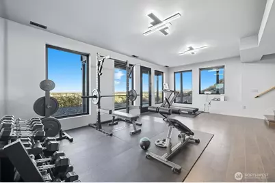 1880 Artemis Rdg, West Richland, WA 99353 - Photo 23