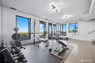 1880 Artemis Ridge, West Richland, WA 99353 - Photo 23