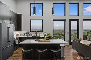 1880 Artemis Ridge, West Richland, WA 99353 - Photo 9