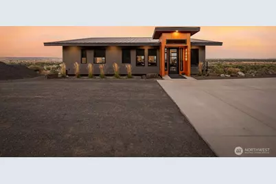 1880 Artemis Rdg, West Richland, WA 99353 - Photo 1