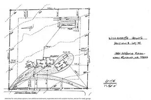 1880 Artemis Ridge, West Richland, WA 99353 - Photo 31