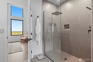 1880 Artemis Ridge, West Richland, WA 99353 - Photo 15