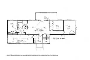 1880 Artemis Ridge, West Richland, WA 99353 - Photo 29