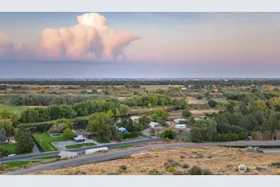 1880 Artemis Rdg, West Richland, WA 99353 - Photo 19