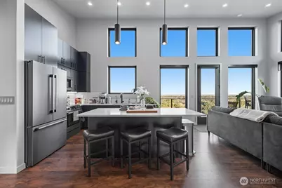 1880 Artemis Rdg, West Richland, WA 99353 - Photo 7