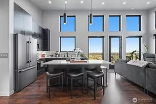 1880 Artemis Ridge, West Richland, WA 99353 - Photo 7