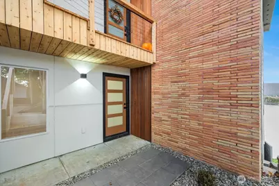 520 Columbia Street, Cathlamet, WA 98612 - Photo 23