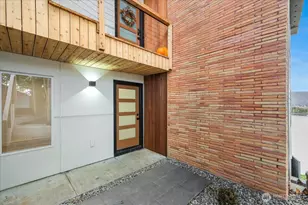 520 Columbia St, Cathlamet, WA 98612 - Photo 23