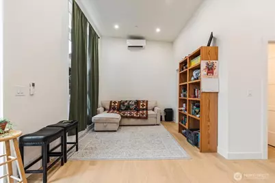 520 Columbia Street, Cathlamet, WA 98612 - Photo 5