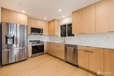 520 Columbia Street, Cathlamet, WA 98612 - Photo 29