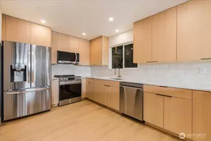 520 Columbia St, Cathlamet, WA 98612 - Photo 29