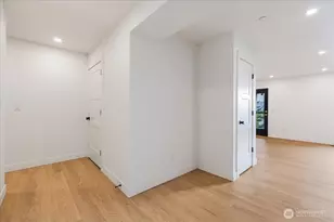 520 Columbia St, Cathlamet, WA 98612 - Photo 25