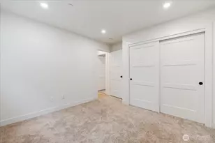 520 Columbia St, Cathlamet, WA 98612 - Photo 33