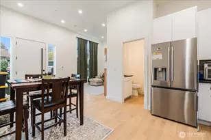 520 Columbia St, Cathlamet, WA 98612 - Photo 7