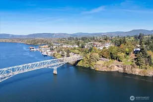 520 Columbia St, Cathlamet, WA 98612 - Photo 39