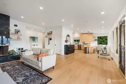 520 Columbia Street, Cathlamet, WA 98612 - Photo 15