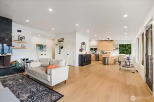 520 Columbia St, Cathlamet, WA 98612 - Photo 15