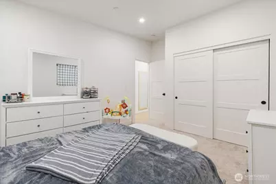 520 Columbia Street, Cathlamet, WA 98612 - Photo 19