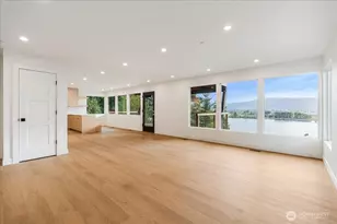 520 Columbia St, Cathlamet, WA 98612 - Photo 27