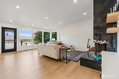 520 Columbia Street, Cathlamet, WA 98612 - Photo 13